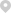 焦作松凡圆形海绵抛光片锁边机(焦作分公司)